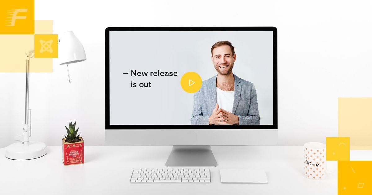 FW VirtueMart Rental v3.9.0 - add to cart on category page & stock control at checkout