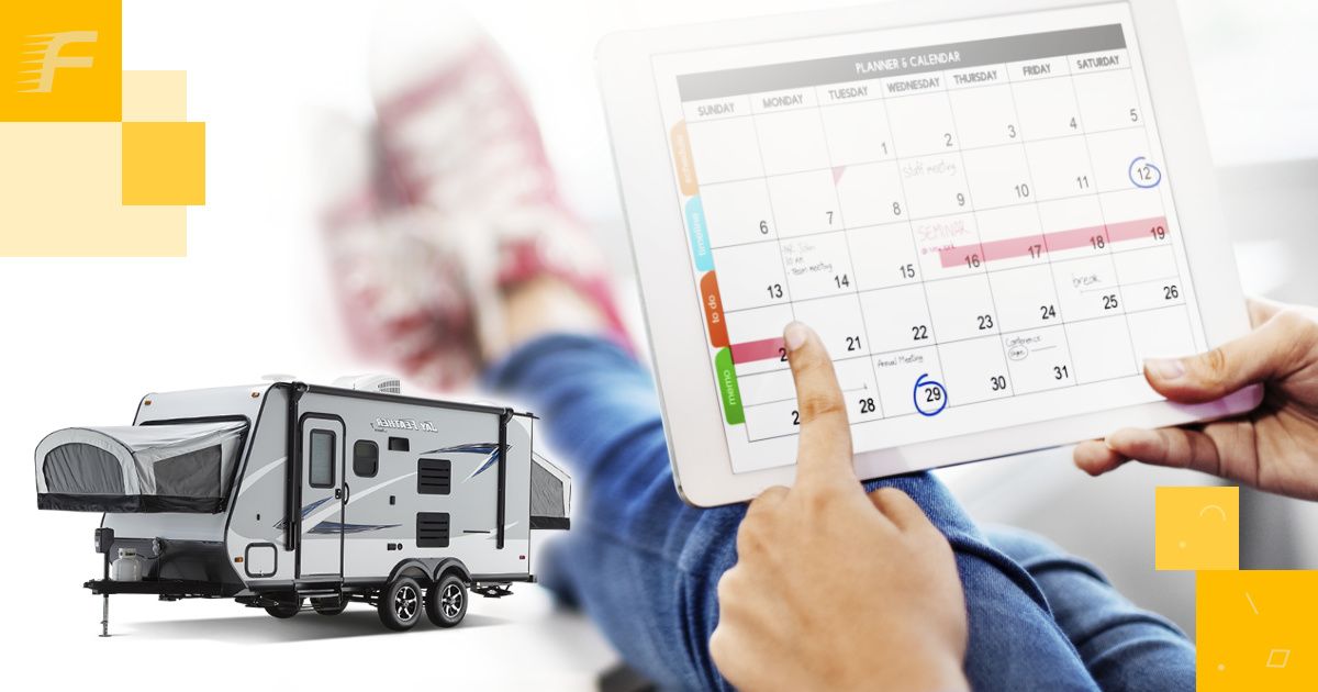 Reliable booking solution for Virtuemart with daily rentals